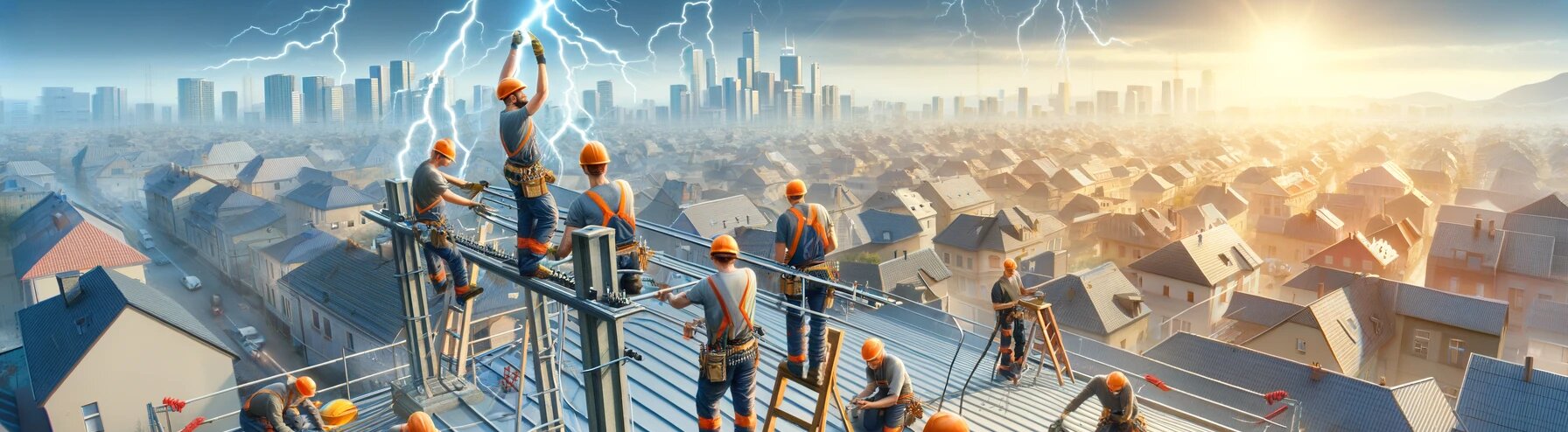 Dịch vụ HUY HOÀNG