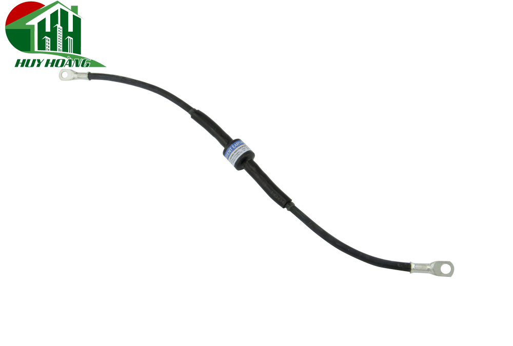 Van đẳng thế TEC 100